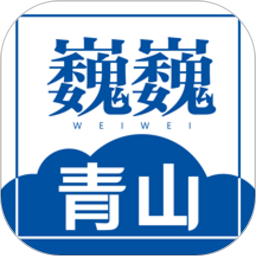 亚美(中国)的创新技术驱动未来发展