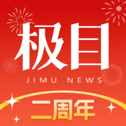 畅享云体育app(中国)：提升运动爱好者的互动体验